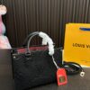 Replica Louis Vuitton Bag 19*25CM