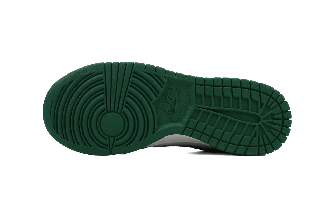 Replica GUCCI Shoe Gucci Dunk SF1588-134 Nike Dunk Low
