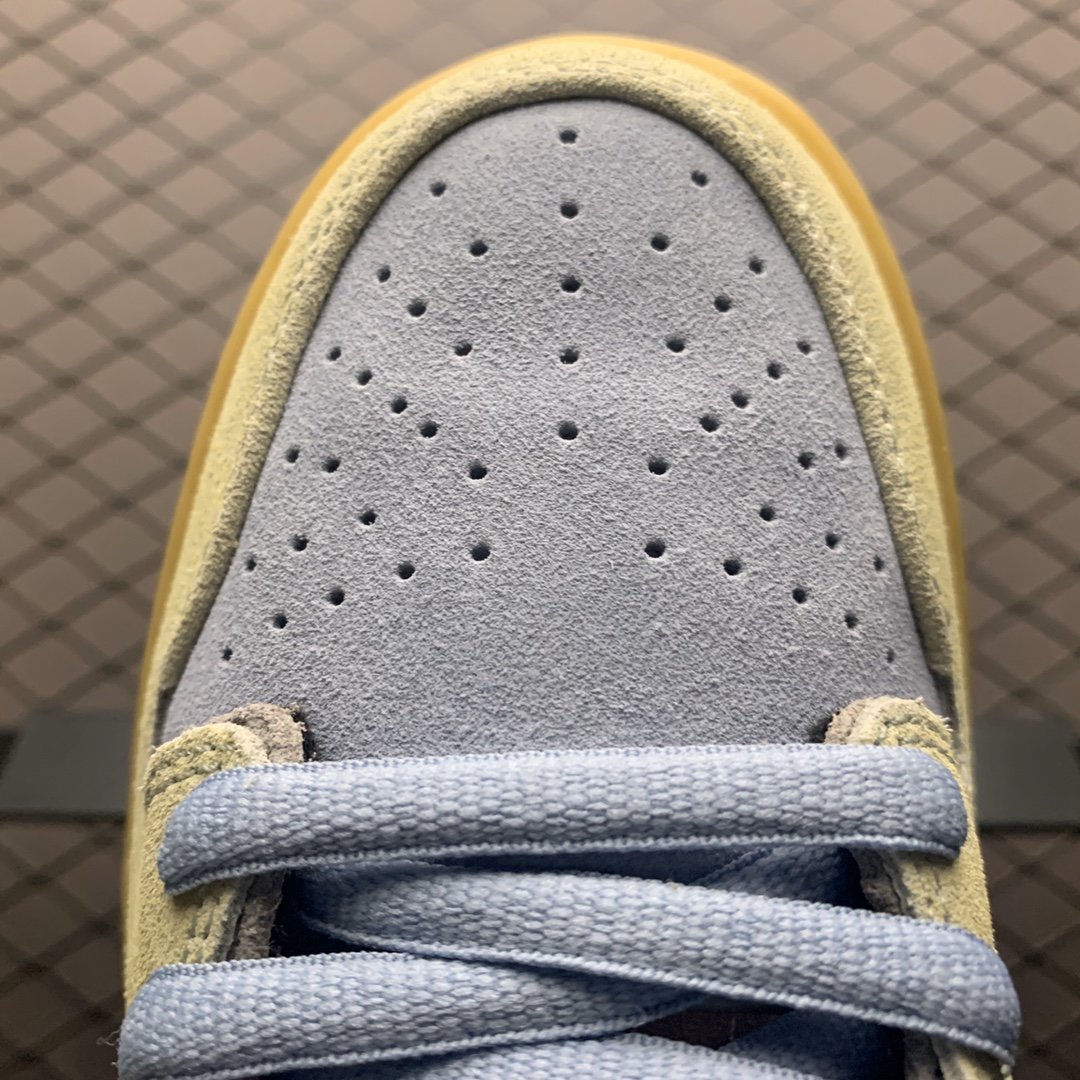 Replica Nike Dunk SB Shoe Nike Dunk Low High PRO CN8345-001 Macarons  36-45