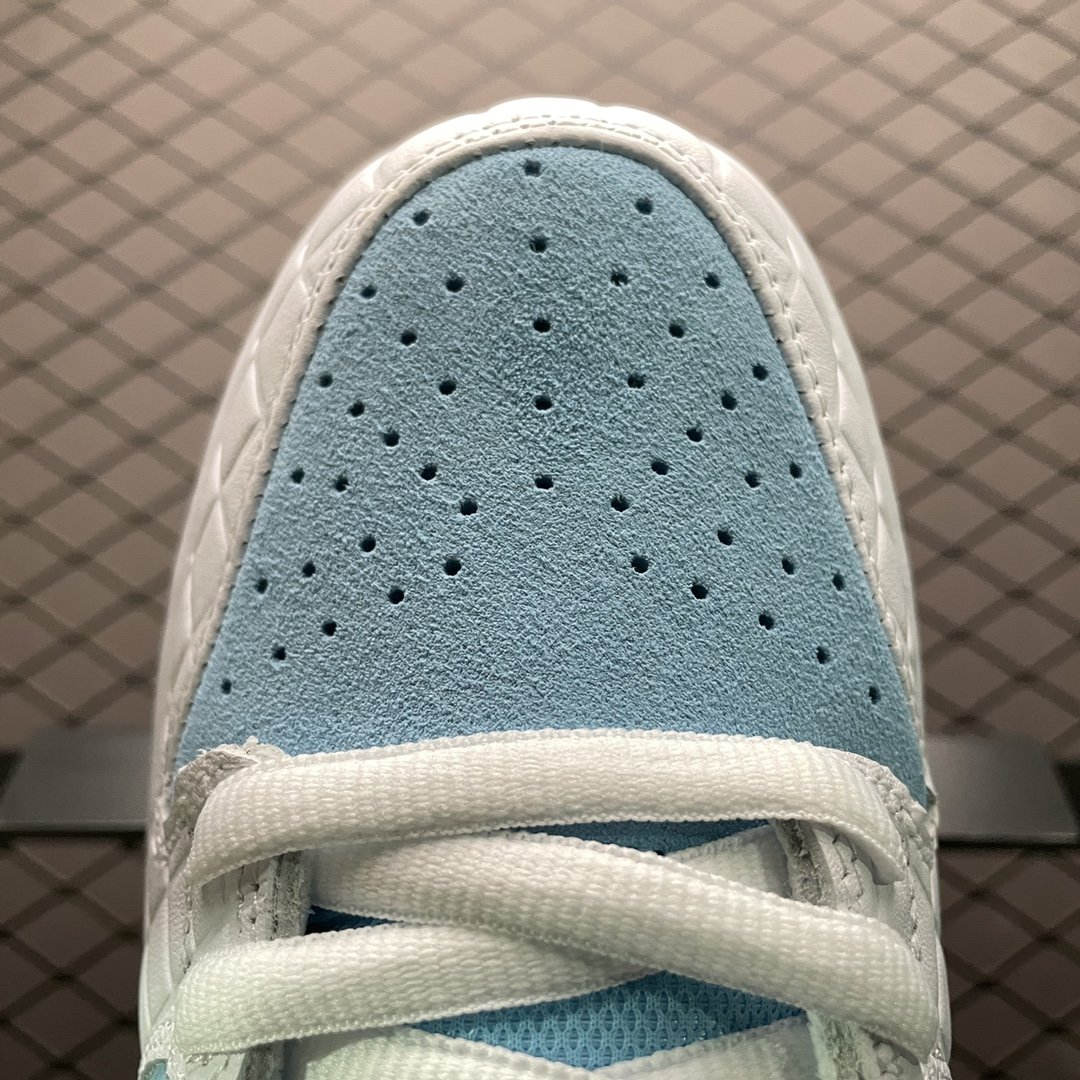 Replica Nike Dunk SB Shoe Nike SB Dunk DH7687-400 Size 36-45