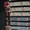 Replica GUCCI belt