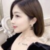 Replica CHANEL Earring