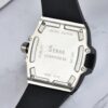 Replica Hublot 904l Stainless Steel Quartzl Watch 36MM