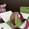 Replica Gucci Bag 24*15CM