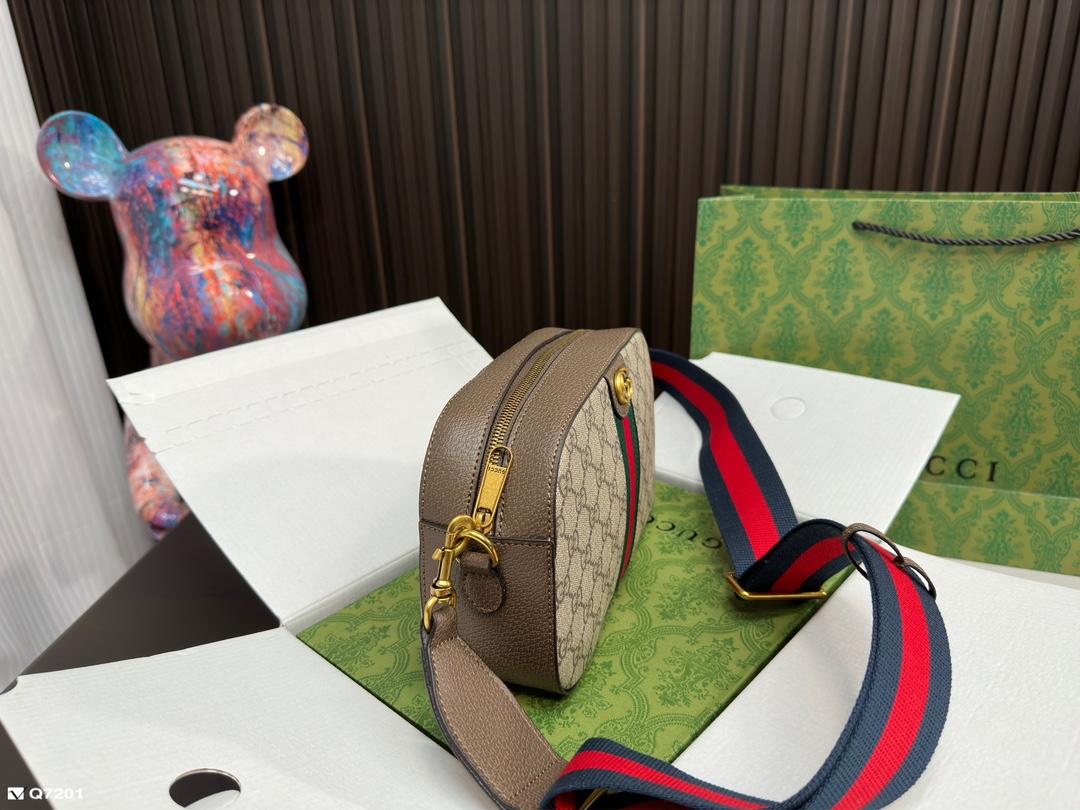 Replica Gucci Bag 24*15CM