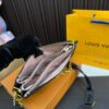Replica Louis Vuitton Bag 25*33CM