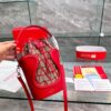 Replica Valentino Bag 15*25CM