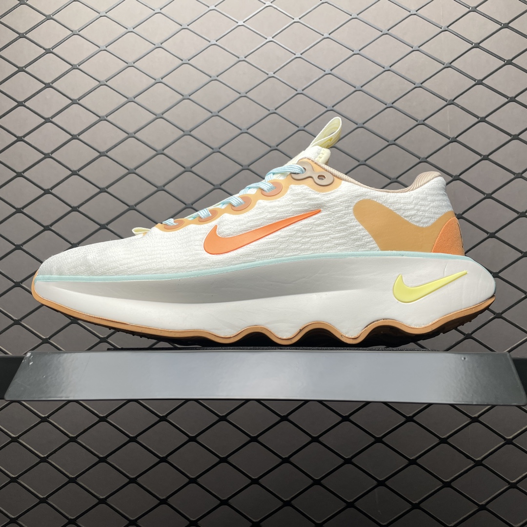 Replica Nike Shoe Nike Motiva FN8887-181 Size 36-45