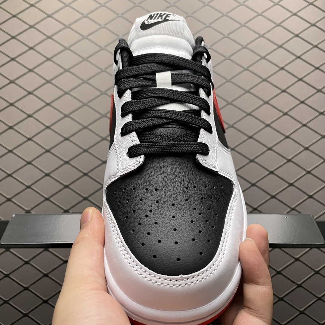 Replica Nike Dunk SB Shoe Nike Dunk Low FD9762-061 SIZE 36-46 37IFTN101
