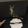 Replica YSL Necklace