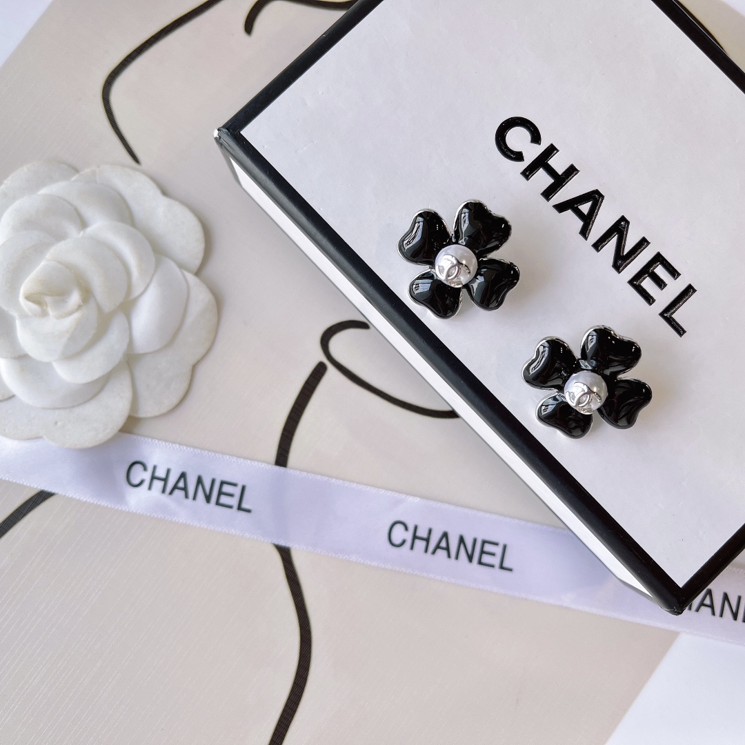Replica CHANEL Earring