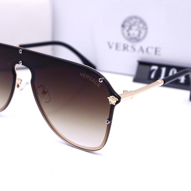 Replica Versace Glasses