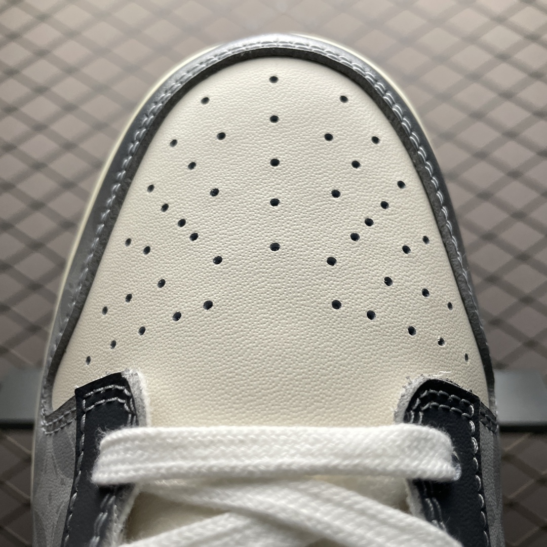 Replica Nike Dunk SB Shoe Nike Dunk Low FV8106-181 Size 36-46