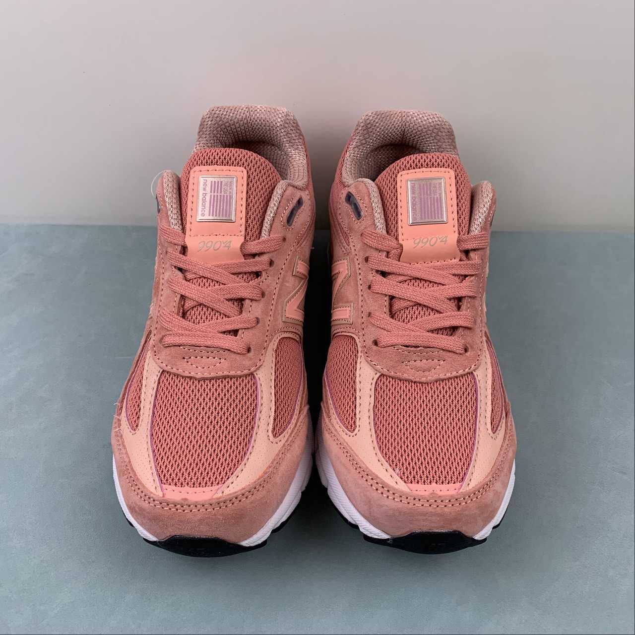 Replica New Balance Shoe New Balance NB990 M990SR4  36-45