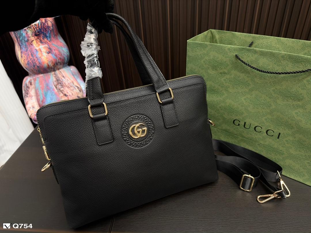 Replica Gucci Bag 36*27CM