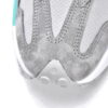 Replica New Balance Shoe MS327RJ1 New Balance Niko x 327 Grey Blue