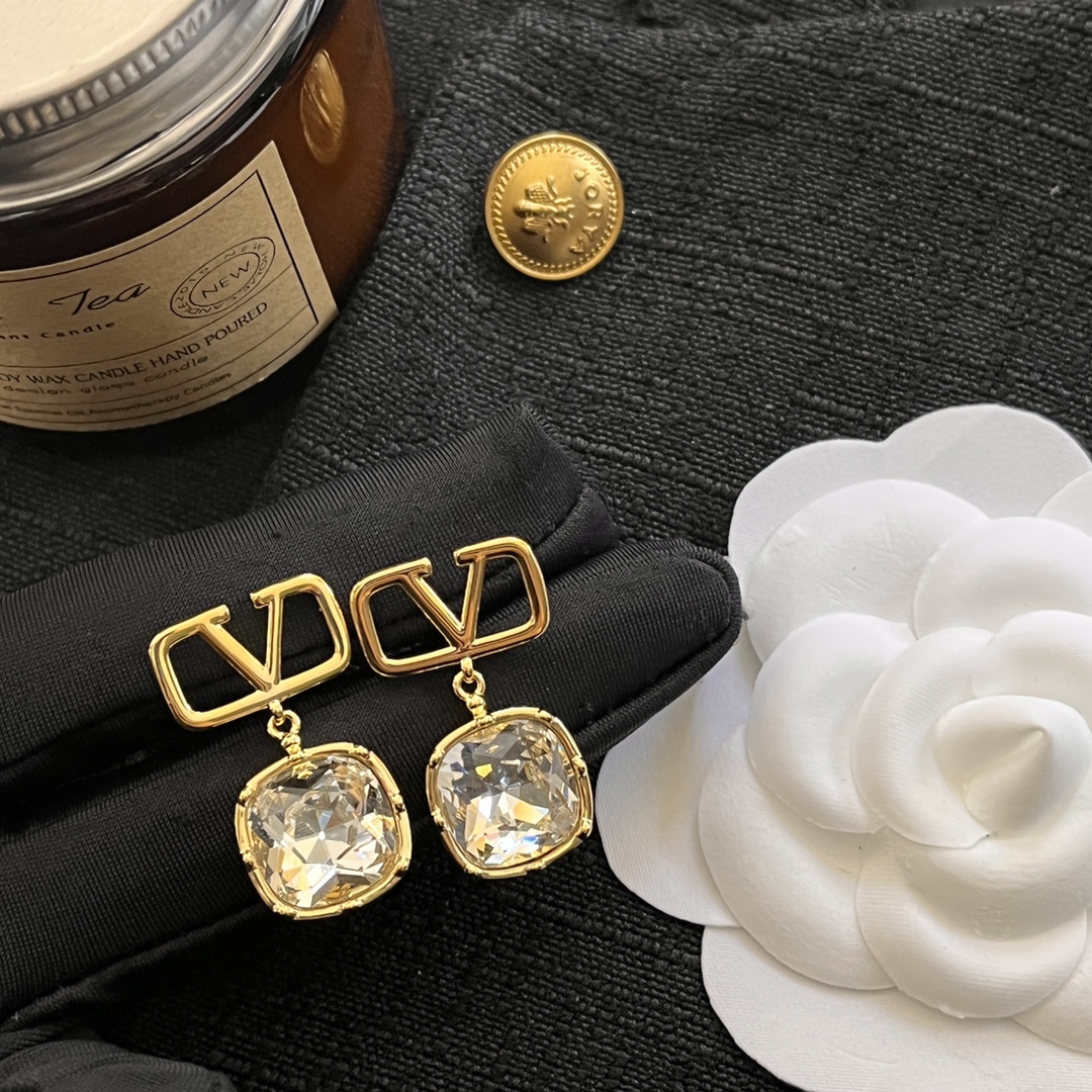 Replica VALENTINO Earring