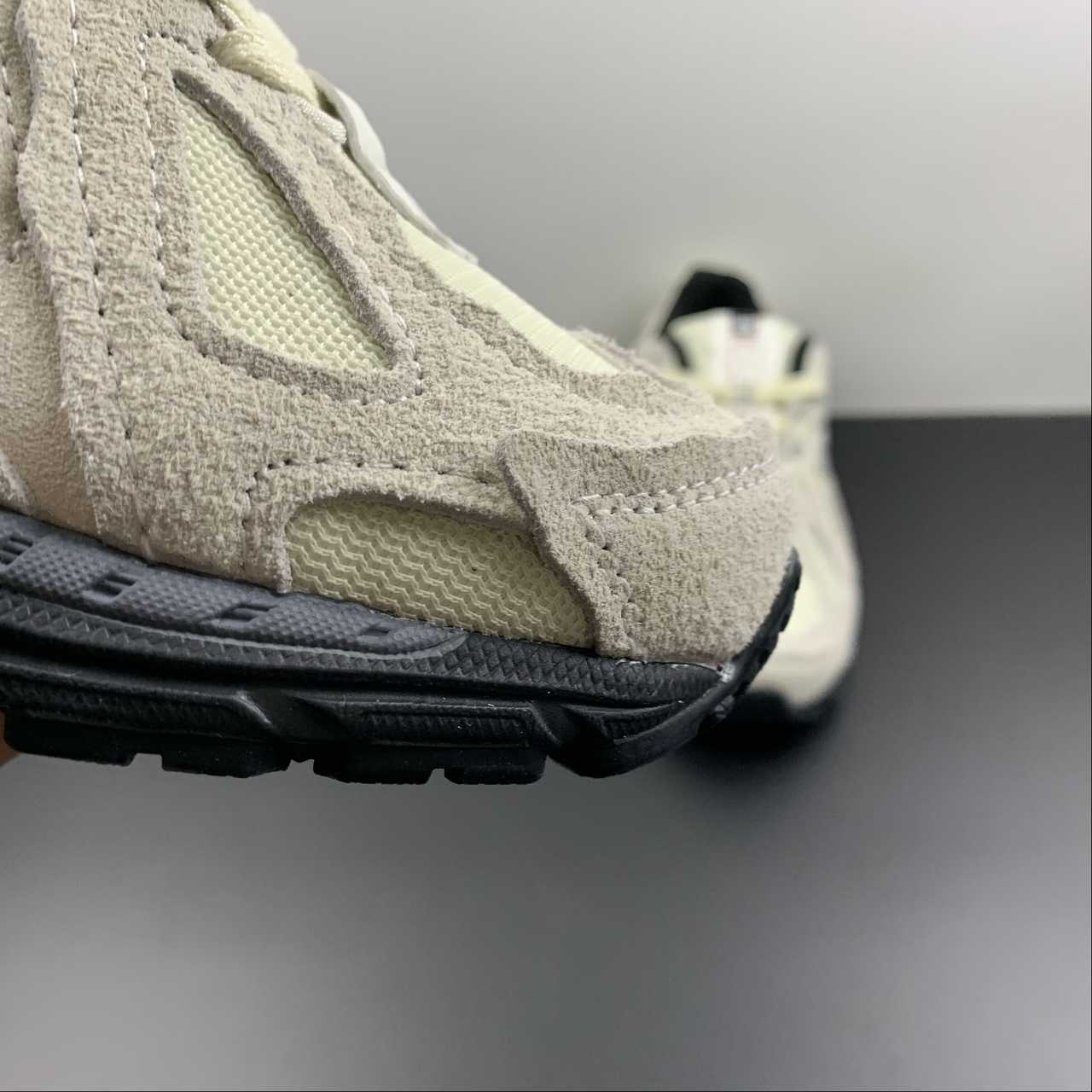 Replica New Balance Shoe New Balance NB1906  M1906DB  36-45
