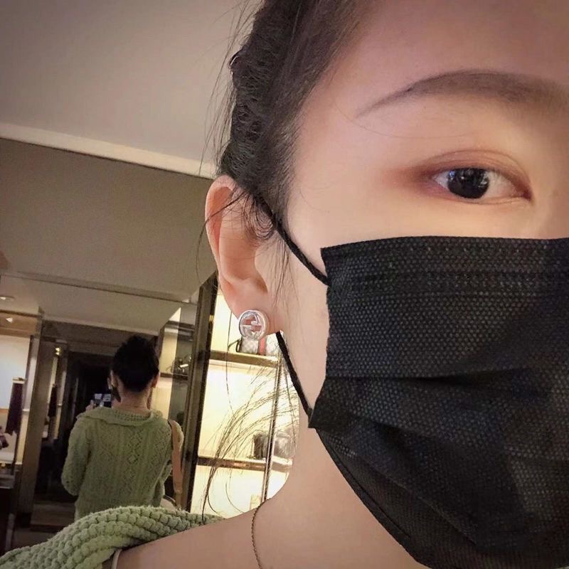 Replica GUCCI Earring