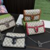 Replica Gucci Bag 13*20CM