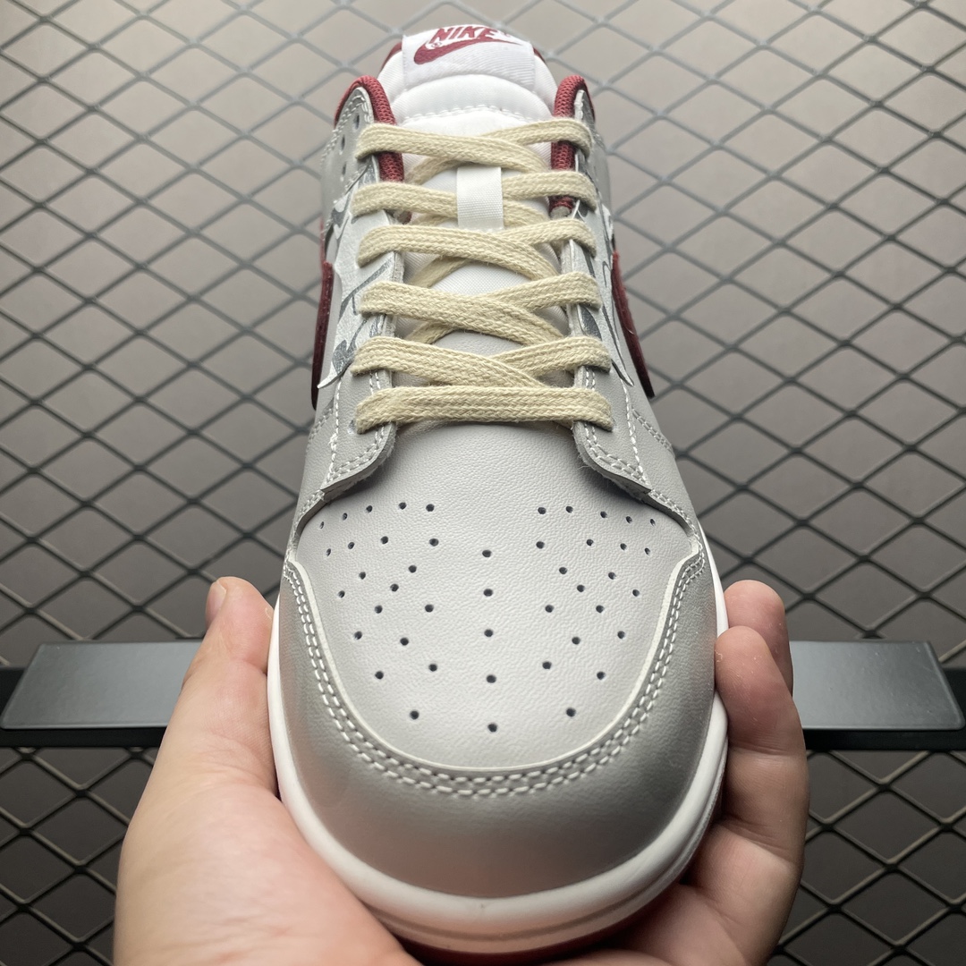 Replica Nike Dunk SB Shoe Nike Dunk Low DD1391-601