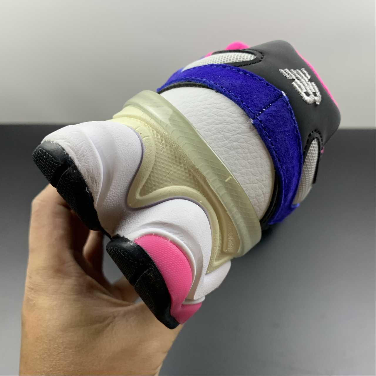 Replica New Balance Shoe New Balance NB9060  U9060NB9 36-45