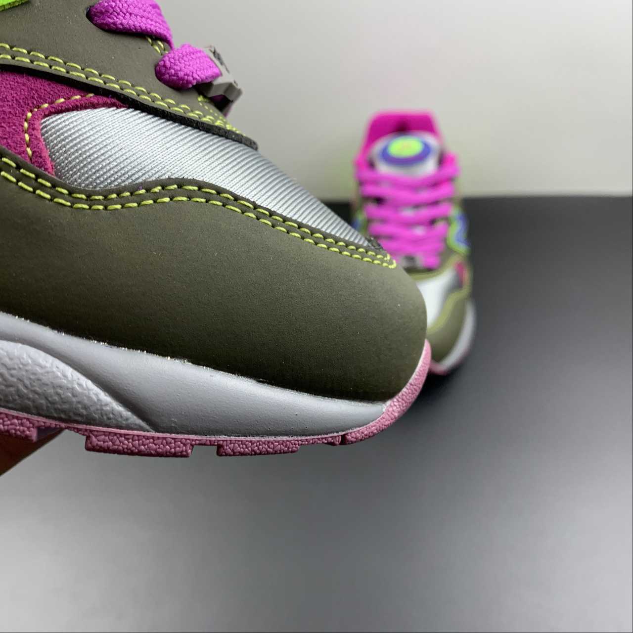 Replica New Balance Shoe New Balance NB580 MT580ST2 36 -45