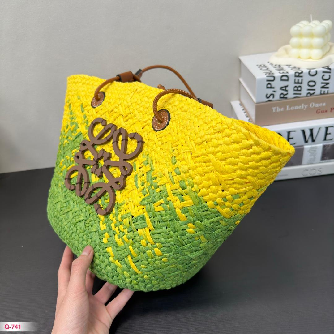 Replica LOEWE Bag 26*30CM