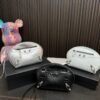 Replica Balenciaga Bag 19*16CM