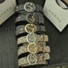 Replica GUCCI belt