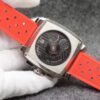 Replica Tag Heuer 904l Stainless Steel Quartzl Watch 43.5MM