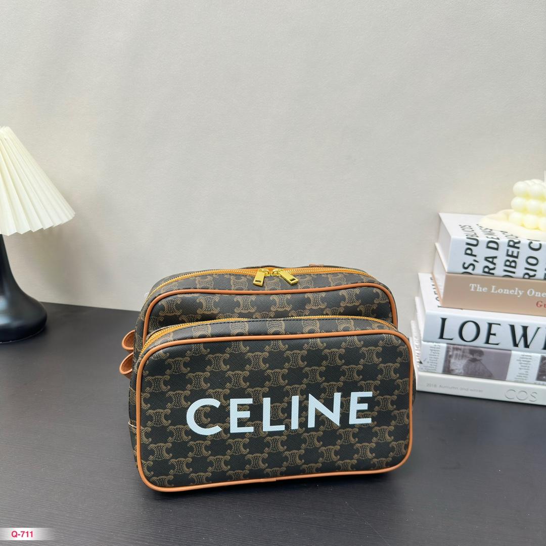 Replica Celine Bag 27*18CM
