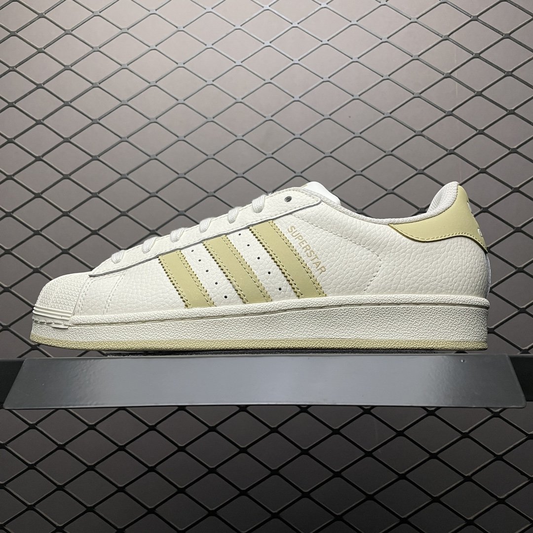 Replica Adidas Shoe Adidas SuperstarDJ690236-44_01514