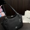 Replica Coach Bag 25*32CM