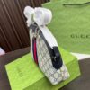 Replica Gucci Bag 18*24CM