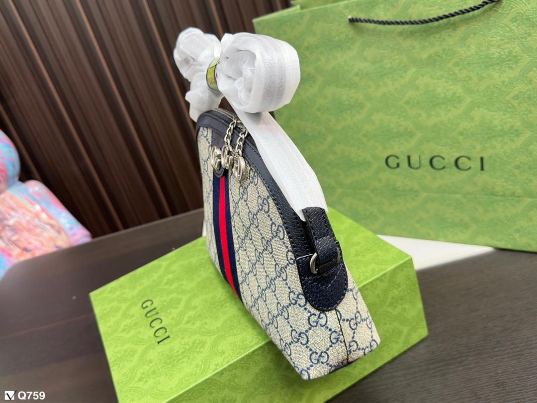 Replica Gucci Bag 18*24CM
