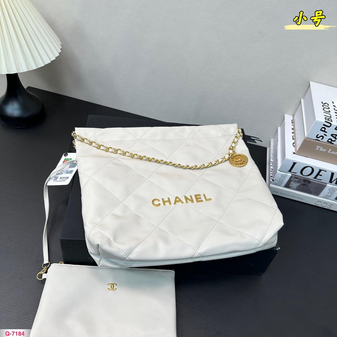 Replica Chanel Bag 30*30CM