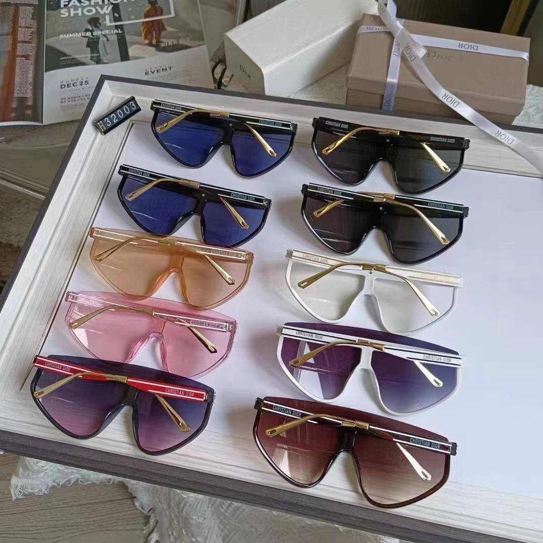 Replica Dior Glasses