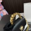 Replica VERSACE Bag 20*16CM