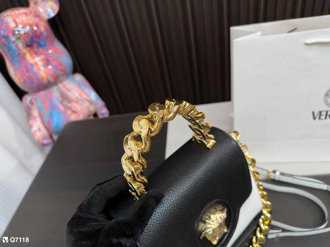 Replica VERSACE Bag 20*16CM