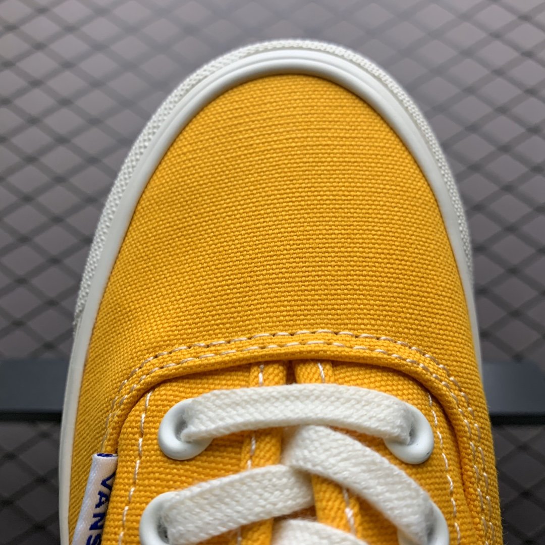 Replica Vans Shoe Vans OG Style 43 LX 35-44
