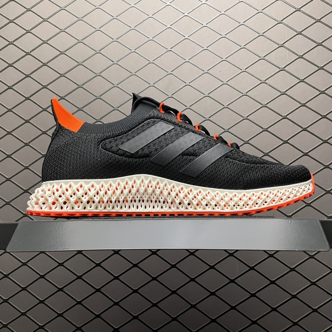 Replica Adidas Shoe Adidas 4D FWDFY3963 Size 39-45
