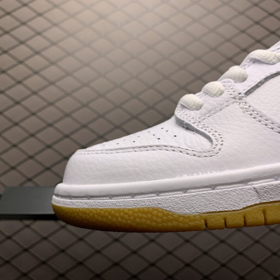 Replica Nike Dunk SB Shoe Nike SB Dunk Low TRD CD2563-100 36-45