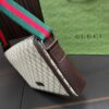 Replica Gucci Bag 28*20CM