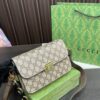 Replica Gucci Bag 20*15CM