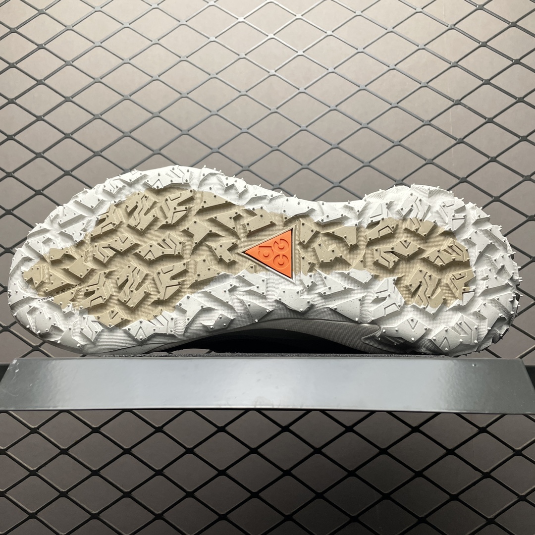 Replica Nike Shoe Nike ACG Mountain Fly 2 HF6245-002 Size 36-46