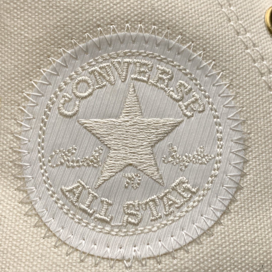 Replica Converse Shoe Converse 1970 2073 35-44