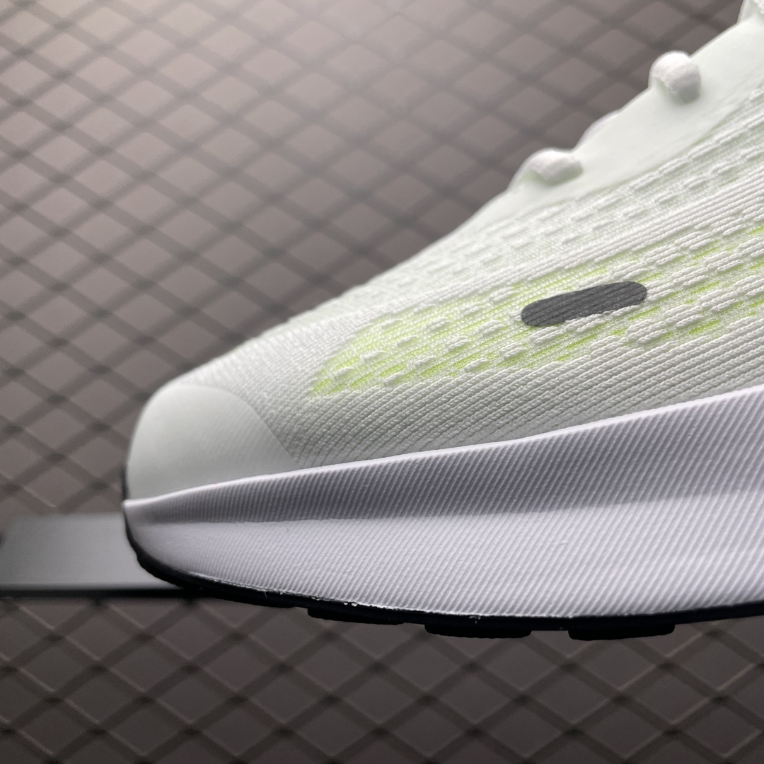 Replica Nike Shoe Nike Journey Run FN0228-700