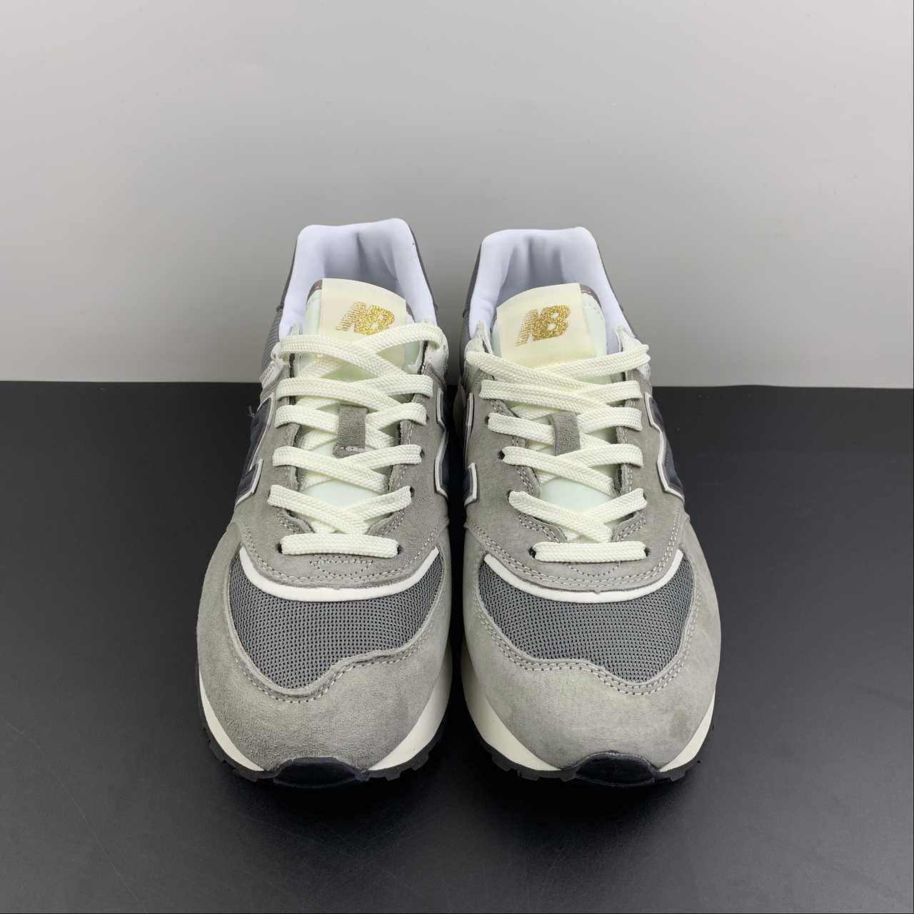 Replica New Balance Shoe New Balance NB574 U574LGT1  36-45