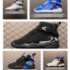 Replica Air Jordan Shoe Youth Air Jordan 8 AJ88 305369 22-37